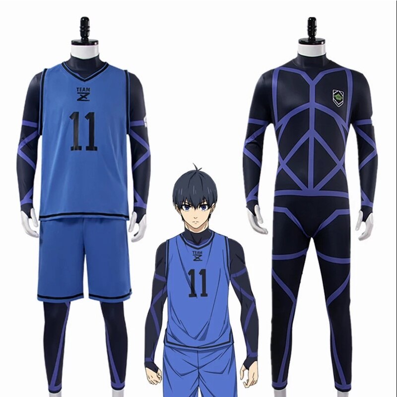 ִϸ̼   ౸  ̻ ġ ڽ ǻ,   Z  Ʈ 11  ٱ ޱ ġ⸮ 츶